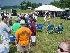 Registration for Trail Guides